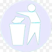 ��־ �����ռ� ��ɫ-������