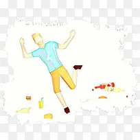 手指 体育用品 黄色-空若网 手指 体育用品 黄色-空若网