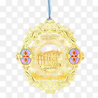 圣诞装饰 圣诞节 装饰-空若网 圣诞装饰 圣诞节 装饰-空若网