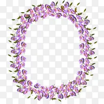 紫色 紫罗兰 薰衣草-空若网 紫色 紫罗兰 薰衣草-空若网