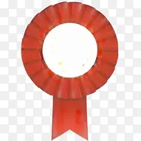 丝带 橙色丝带 蓝色-空若网 丝带 橙色丝带 蓝色-空若网