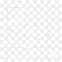 �������� ���� ����-������