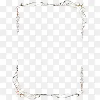 采购产品项链 珠宝 长方形-空若网 采购产品项链 珠宝 长方形-空若网