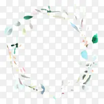 线条 电脑 白色-空若网 线条 电脑 白色-空若网