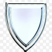 ²£Á§ Àβ»¿ÉÆÆ ÒûÓÃË®-¿ÕÈôÍø ²£Á§ Àβ»¿ÉÆÆ ÒûÓÃË®-¿ÕÈôÍø