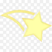 �� �� ������-������