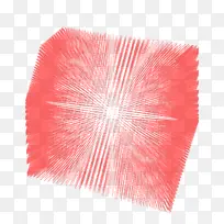 哥伦比亚大学 教师 研究生大学-空若网 哥伦比亚大学 教师 研究生大学-空若网