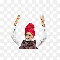 ͷ�� ��ָ ����-������