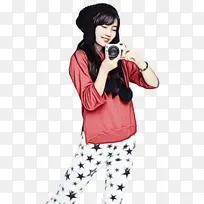 ��װ ������ Ů��-������