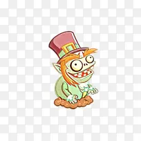 动物 角色 职业-空若网 动物 角色 职业-空若网