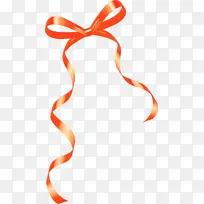 ��װ��� ϵ�� ʱ��-������