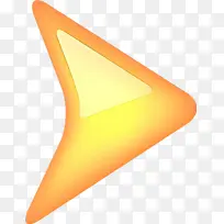 �Ƕ� ֱ�� ������-������