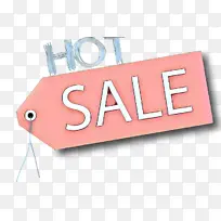 �ձ� �ı� ��ɫ-������