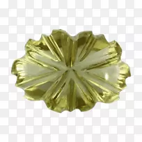 宝石首饰黄铜金属首饰设计.金花-空若网 宝石首饰黄铜金属首饰设计.金花-空若网