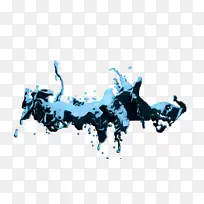 电脑 墨水-空若网 电脑 墨水-空若网