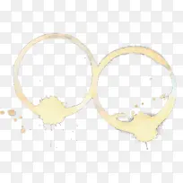 车身珠宝 黄色 耳朵-空若网 车身珠宝 黄色 耳朵-空若网