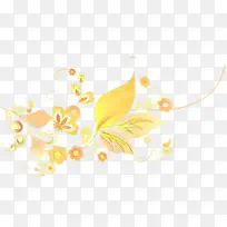 蝴蝶 身体珠宝 花卉设计-空若网 蝴蝶 身体珠宝 花卉设计-空若网