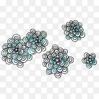 采购产品珠宝 绿松石 对称-空若网 采购产品珠宝 绿松石 对称-空若网