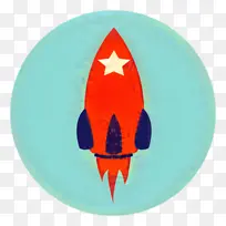 网页设计 博客 火箭-空若网 网页设计 博客 火箭-空若网