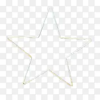 角度 三角形 恒星-空若网 角度 三角形 恒星-空若网