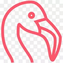 社交媒体博客插件-空若网 社交媒体博客插件-空若网