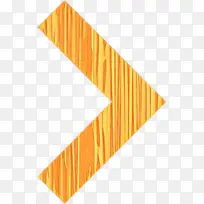 角度 直线 三角形-空若网 角度 直线 三角形-空若网