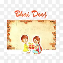 ���� �ŵƽ� ��ֽ-������