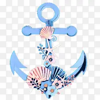 采购产品线 身体珠宝 婴儿-空若网 采购产品线 身体珠宝 婴儿-空若网