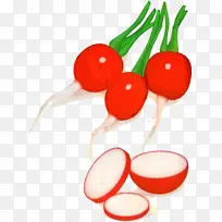 �߲� ��˸� ʳƷ-������