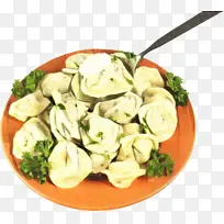 饺子 中国菜 波兰菜-空若网 饺子 中国菜 波兰菜-空若网