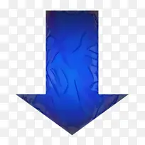 工作表 老师 蓝色-空若网 工作表 老师 蓝色-空若网