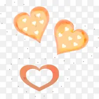 ���ҵ����� �� ����-������