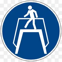 ��־ ���� ����-������