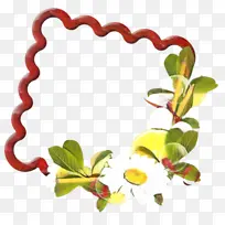 身体珠宝 珠宝 爱我的生命-空若网 身体珠宝 珠宝 爱我的生命-空若网