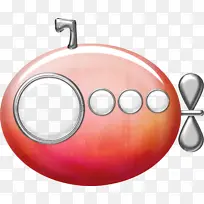 ��װ��� ʱ�� Բ��-������