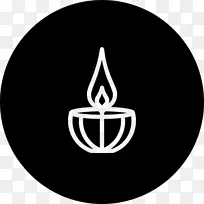 վ���� �Ӿ����� ����-������