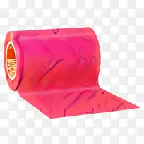 ���� ��ɫ ��ɫ-������