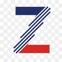 角度 线 点-空若网 角度 线 点-空若网