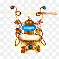 珠宝 红宝石巷 身体珠宝-空若网 珠宝 红宝石巷 身体珠宝-空若网