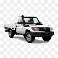 丰田 汽车 皮卡车-空若网 丰田 汽车 皮卡车-空若网