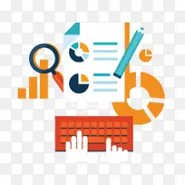 营销 搜索引擎优化 博客-空若网 营销 搜索引擎优化 博客-空若网