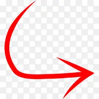 �Ƕ� �� ��-������