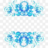 花卉设计 花卉 绘画-空若网 花卉设计 花卉 绘画-空若网