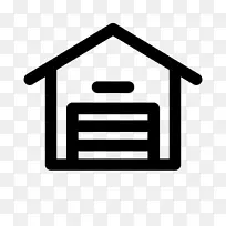 线条 标志 符号-空若网 线条 标志 符号-空若网