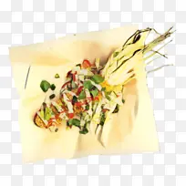 ʳƷ װ�� ʳ��-������