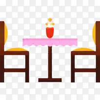 ���� ���� ��ͷ��-������