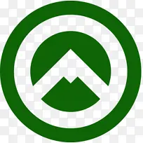 博客 建筑 谷仓-空若网 博客 建筑 谷仓-空若网