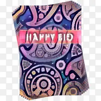 ��˹�� ��֯Ʒ ��ɫ-������