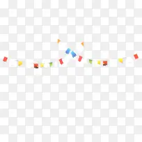 ���� �� ���-������