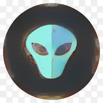 餐具 盘子 橙子-空若网 餐具 盘子 橙子-空若网